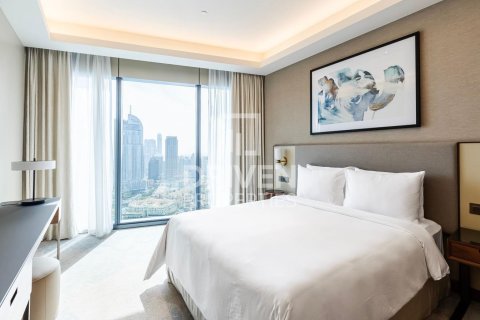2 bedrooms Apartment in The Address Residences Dubai Opera, UAE No. 190019 6