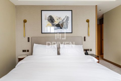 2 bedrooms Apartment in The Address Residences Dubai Opera, UAE No. 190019 8