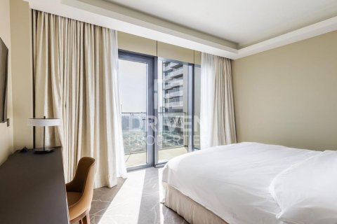 2 bedrooms Apartment in The Address Residences Dubai Opera, UAE No. 190019 9
