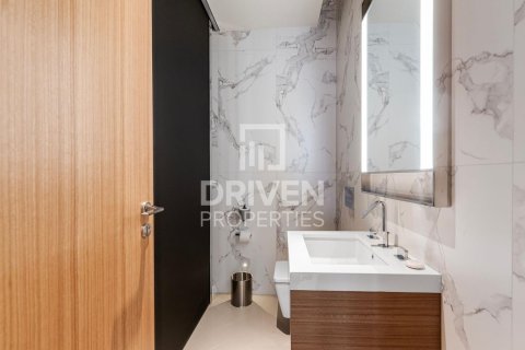 2 bedrooms Apartment in The Address Residences Dubai Opera, UAE No. 190019 16