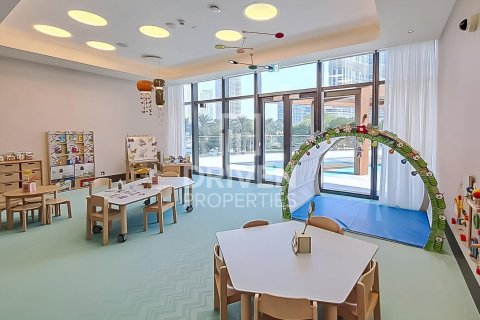 2 bedrooms Apartment in The Address Residences Dubai Opera, UAE No. 190019 12