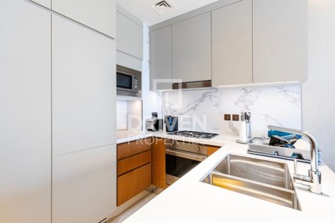 2 bedrooms Apartment in The Address Residences Dubai Opera, UAE No. 190019 11