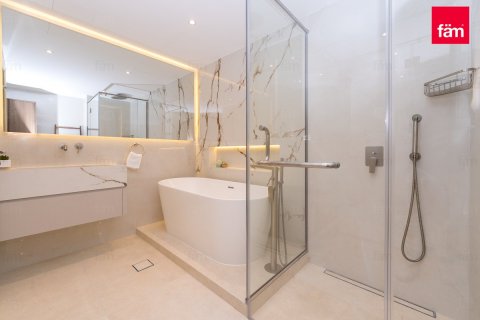 Appartement de 2 chambres  No. 107220 26