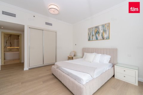 Appartement de 2 chambres  No. 107220 25