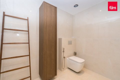 Appartement de 2 chambres  No. 107220 29