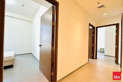 3 غرف نوم شقة  رقم 107208 26