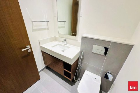 3 غرف نوم شقة  رقم 107208 25