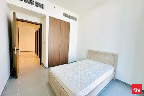 3 غرف نوم شقة  رقم 107208 23