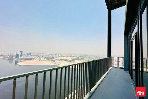 3 غرف نوم شقة  رقم 107208 11