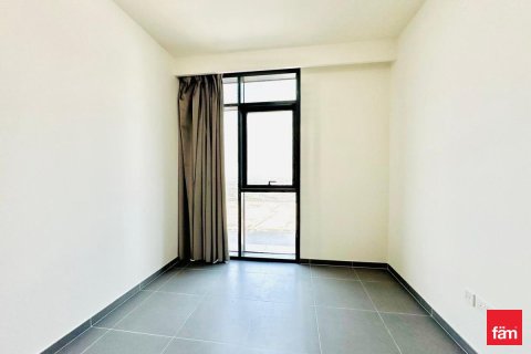 3 غرف نوم شقة  رقم 107208 6