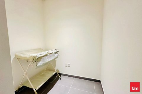 3 غرف نوم شقة  رقم 107208 21