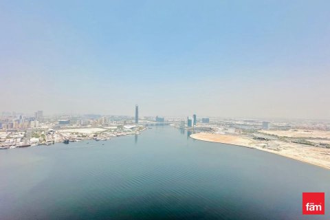 3 غرف نوم شقة  رقم 107208 12