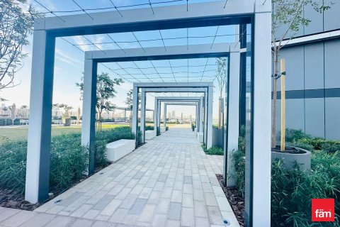3 غرف نوم شقة  رقم 107208 16