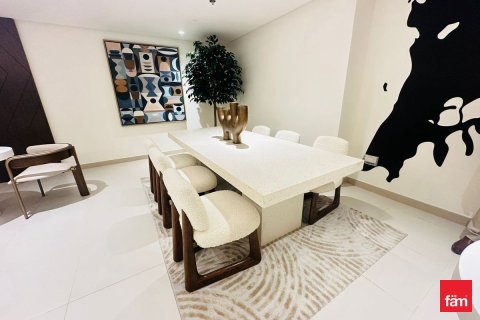3 غرف نوم شقة  رقم 107208 15