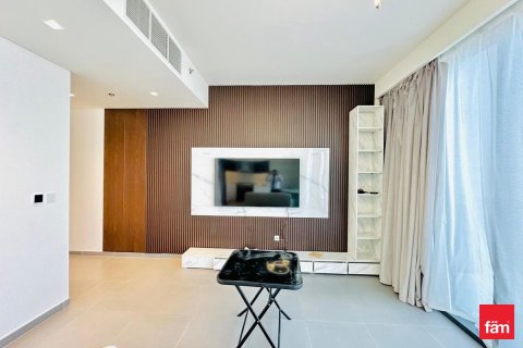 3 غرف نوم شقة  رقم 107208 3