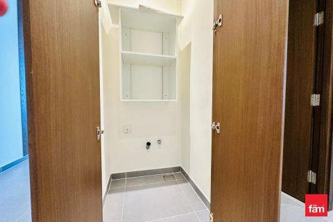 3 غرف نوم شقة  رقم 107208 19