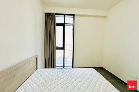 3 غرف نوم شقة  رقم 107208 22