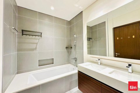 3 غرف نوم شقة  رقم 107208 27