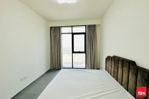 3 غرف نوم شقة  رقم 107208 28