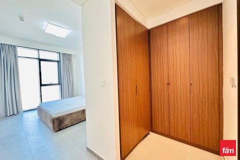 3 غرف نوم شقة  رقم 107208 9