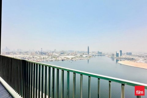3 غرف نوم شقة  رقم 107208 2