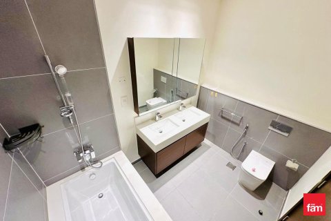 3 غرف نوم شقة  رقم 107208 29