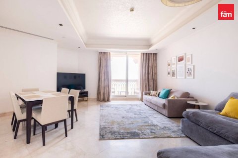 2 bedrooms Apartment  No. 107207 10