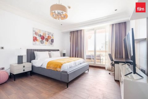 2 bedrooms Apartment  No. 107207 5