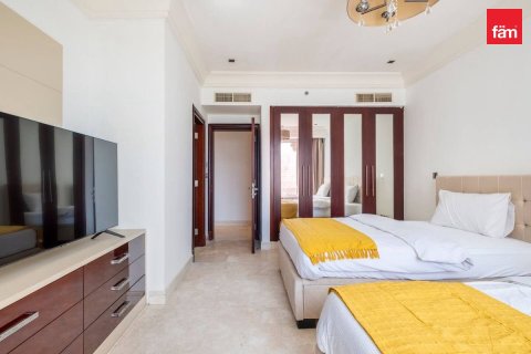 2 bedrooms Apartment  No. 107207 6