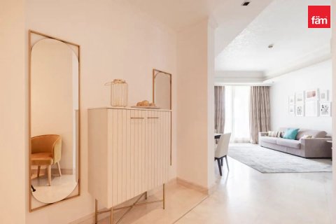 2 bedrooms Apartment  No. 107207 7