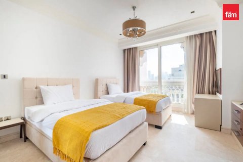 2 bedrooms Apartment  No. 107207 11