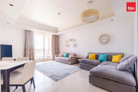 2 bedrooms Apartment  No. 107207 4