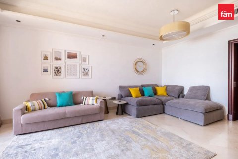 2 bedrooms Apartment  No. 107207 2