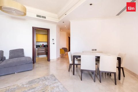 2 bedrooms Apartment  No. 107207 12