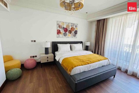 2 bedrooms Apartment  No. 107207 8