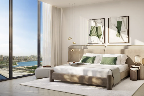 Квартира с 2 спальнями в Дубай, ОАЭ №146527 7