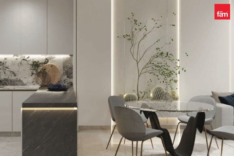 Appartement de 1 chambre à Dubai, UAE No. 169645 5
