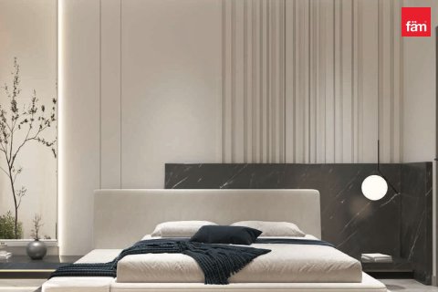 Appartement de 1 chambre à Dubai, UAE No. 169645 6
