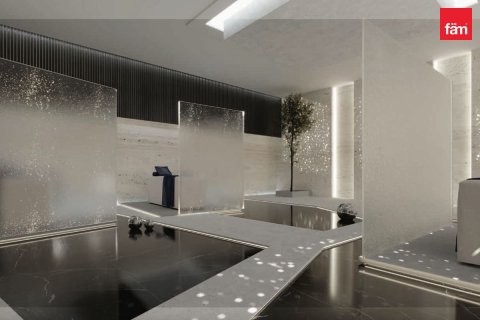 Appartement de 1 chambre à Dubai, UAE No. 169645 16