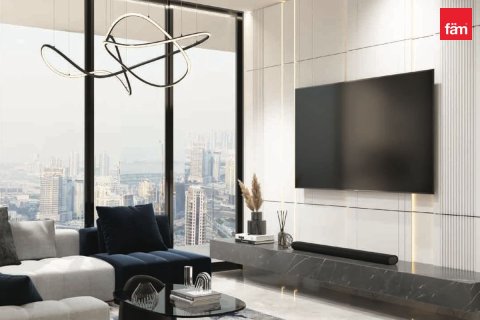 Appartement de 1 chambre à Dubai, UAE No. 169645 4