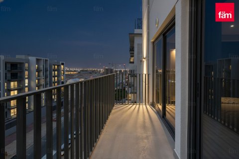1 bedroom Apartment in Dubai Studio City, UAE No. 169648