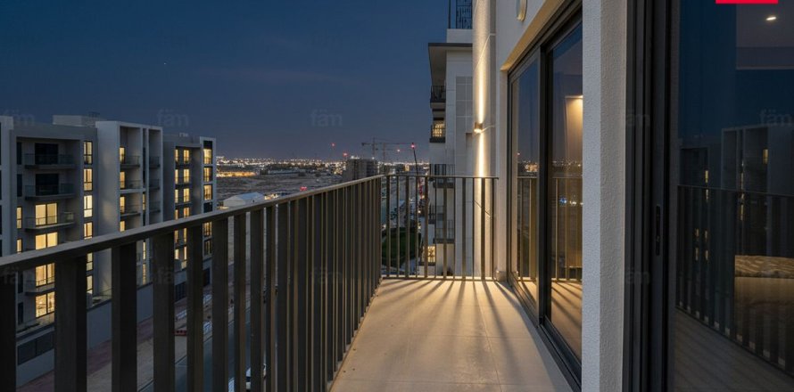 1 bedroom Apartment in Dubai Studio City, UAE No. 169648