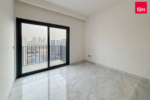 1 bedroom Apartment in Dubai Studio City, UAE No. 169648 4