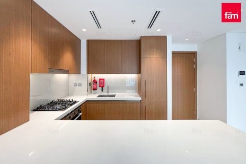 1 bedroom Apartment in Dubai Studio City, UAE No. 169648 9