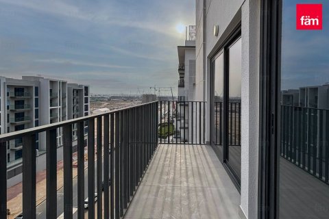 1 bedroom Apartment in Dubai Studio City, UAE No. 169648 16