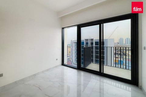 1 bedroom Apartment in Dubai Studio City, UAE No. 169648 5