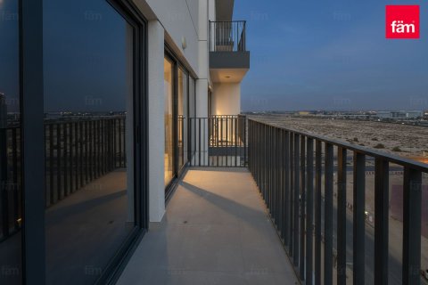 1 bedroom Apartment in Dubai Studio City, UAE No. 169648 18