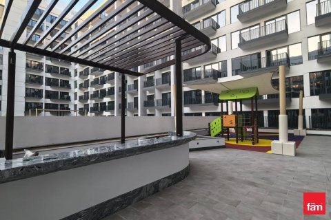 1 bedroom Apartment in Dubai Studio City, UAE No. 169648 22