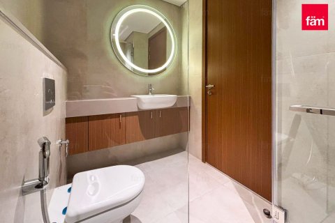 1 bedroom Apartment in Dubai Studio City, UAE No. 169648 14