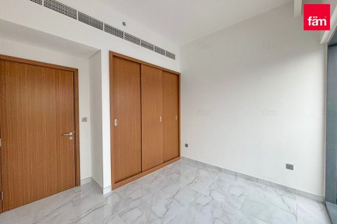 1 bedroom Apartment in Dubai Studio City, UAE No. 169648 11